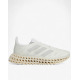 ADIDAS 4Dfwd 3 Running Shoes White