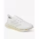 ADIDAS 4Dfwd 3 Running Shoes White