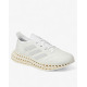 ADIDAS 4Dfwd 3 Running Shoes White