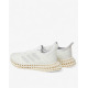 ADIDAS 4Dfwd 3 Running Shoes White