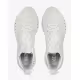 ADIDAS 4Dfwd 3 Running Shoes White