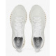 ADIDAS 4Dfwd 3 Running Shoes White