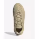 ADIDAS Originals Ozelia Marathon Running Shoes Beige