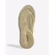 ADIDAS Originals Ozelia Marathon Running Shoes Beige