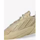 ADIDAS Originals Ozelia Marathon Running Shoes Beige