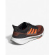 ADIDAS Eq21 Running Shoes Black/Orange