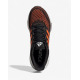 ADIDAS Eq21 Running Shoes Black/Orange