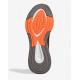 ADIDAS Eq21 Running Shoes Black/Orange