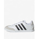 ADIDAS Okosu Shoes White