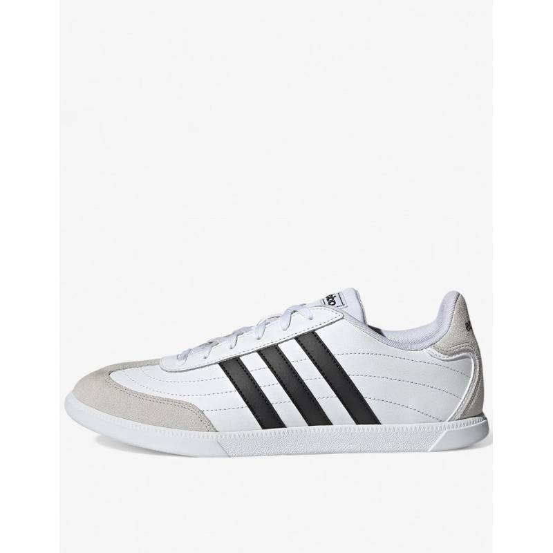 ADIDAS Okosu Shoes White