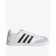ADIDAS Okosu Shoes White