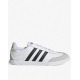 ADIDAS Okosu Shoes White