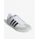 ADIDAS Okosu Shoes White