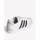 ADIDAS Okosu Shoes White