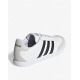 ADIDAS Okosu Shoes White