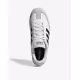 ADIDAS Okosu Shoes White