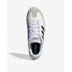 ADIDAS Okosu Shoes White
