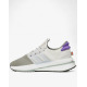 ADIDAS Sportswear X_Plrboost Shoes Green/Grey