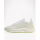 ADIDAS Avryn Shoes White