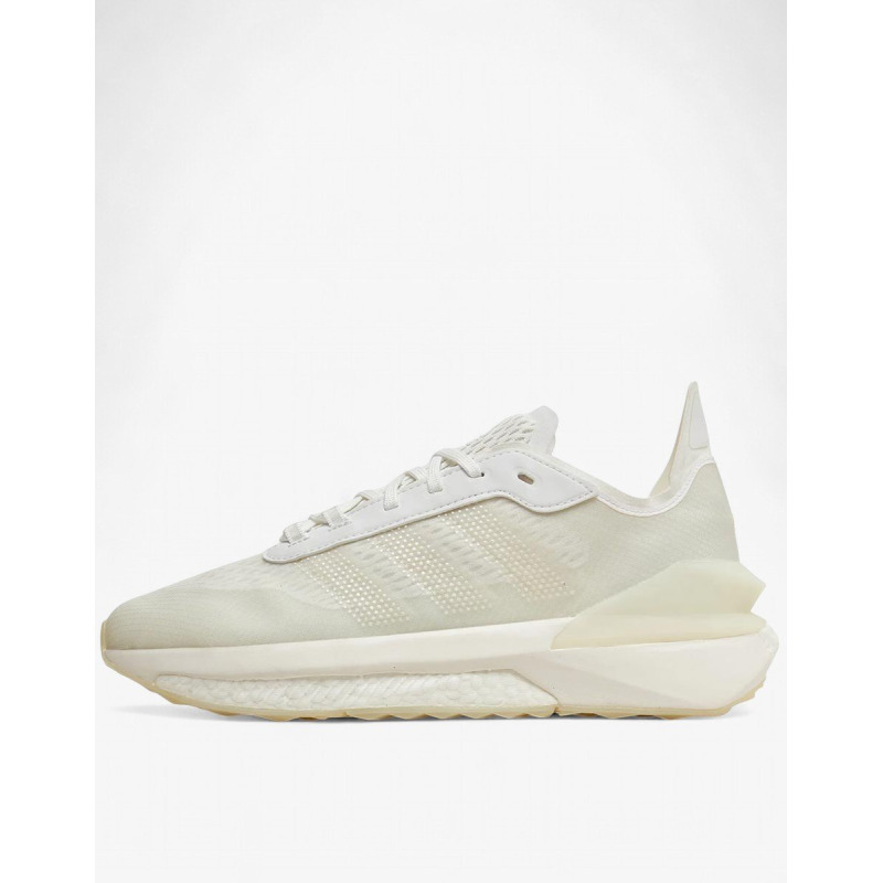 ADIDAS Avryn Shoes White