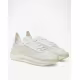 ADIDAS Avryn Shoes White
