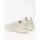 ADIDAS Avryn Shoes White