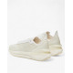 ADIDAS Avryn Shoes White