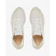 ADIDAS Avryn Shoes White