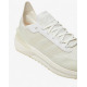 ADIDAS Avryn Shoes White