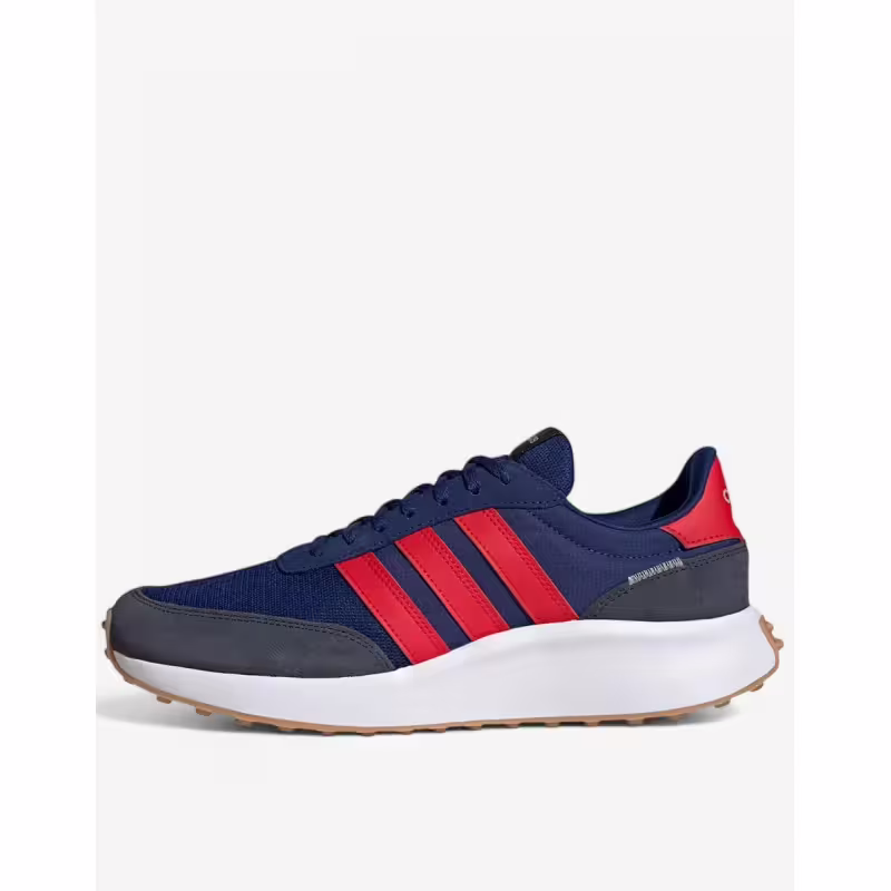 ADIDAS Sportswear Run 70s Lifestyle Running Shoes Blue