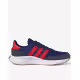 ADIDAS Sportswear Run 70s Lifestyle Running Shoes Blue