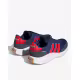 ADIDAS Sportswear Run 70s Lifestyle Running Shoes Blue