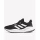 ADIDAS Solarglide 6 Running Shoes Black