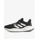 ADIDAS Solarglide 6 Running Shoes Black