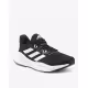ADIDAS Solarglide 6 Running Shoes Black