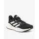 ADIDAS Solarglide 6 Running Shoes Black