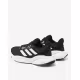 ADIDAS Solarglide 6 Running Shoes Black