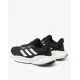 ADIDAS Solarglide 6 Running Shoes Black