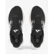 ADIDAS Solarglide 6 Running Shoes Black