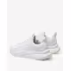 ADIDAS Sportswear Alphabounce+ Shoes White