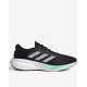ADIDAS Supernova 2.0 Running Shoes Black