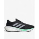 ADIDAS Supernova 2.0 Running Shoes Black