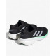 ADIDAS Supernova 2.0 Running Shoes Black