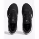 ADIDAS Supernova 2.0 Running Shoes Black