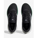 ADIDAS Supernova 2.0 Running Shoes Black