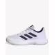ADIDAS Court Spec 2 Tennis Shoes White