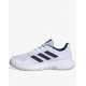 ADIDAS Court Spec 2 Tennis Shoes White