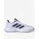 ADIDAS Court Spec 2 Tennis Shoes White