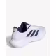 ADIDAS Court Spec 2 Tennis Shoes White