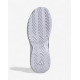 ADIDAS Court Spec 2 Tennis Shoes White